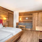 Panorama - 4 * Reit im Winkl