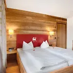 Appartement Panorama - 4 *