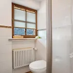 Appartement Panorama - 4 Reit im Winkl