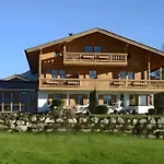 Panorama - 4 *