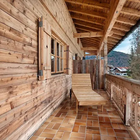 Gaestehaus Panorama - 4 *
