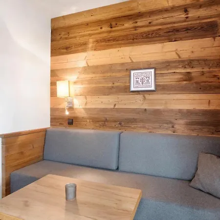 Panorama - 4 * Reit im Winkl