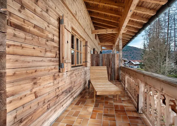 Gaestehaus Panorama - 4 *